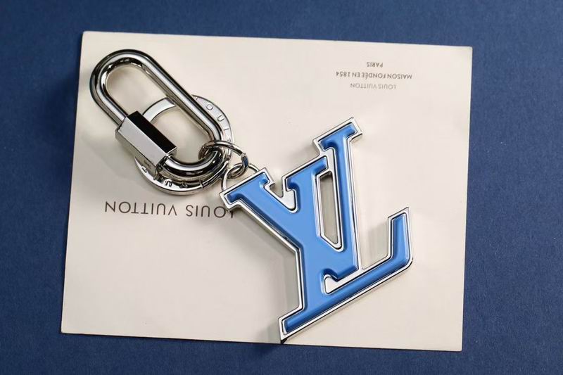 LV keyring lyh88 (4)
