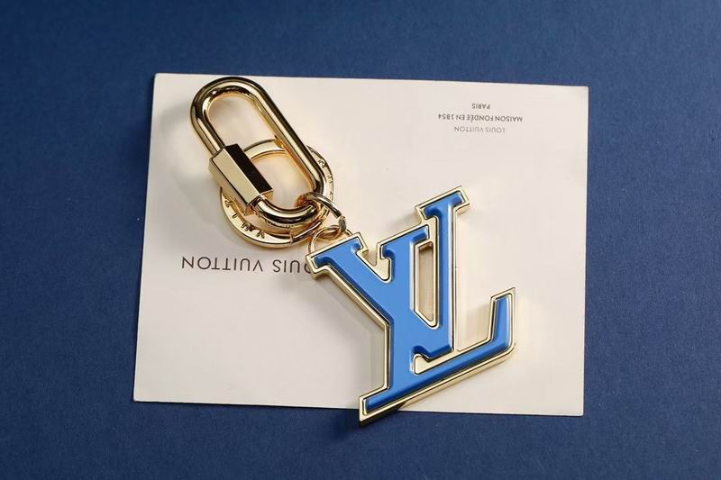 LV keyring lyh88 (5)