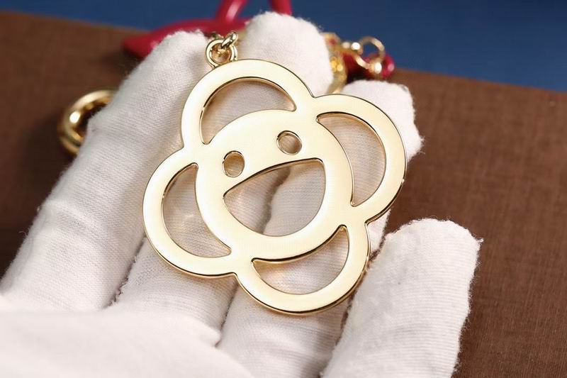 LV keyring lyh89 (6)