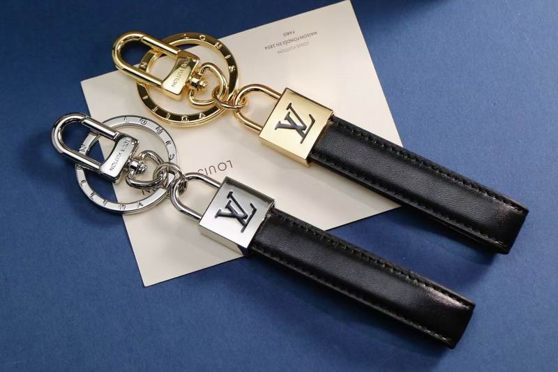LV keyring lyh90 (1)
