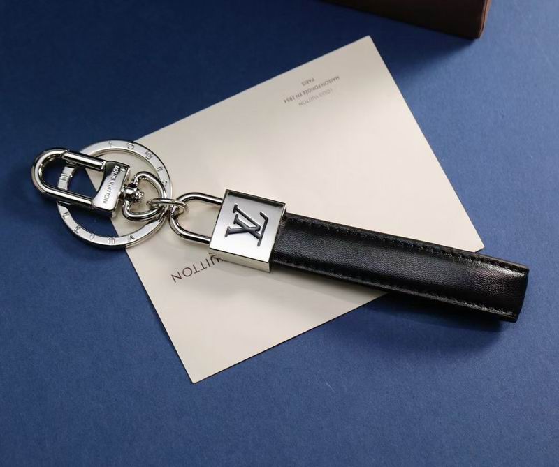 LV keyring lyh90 (3)