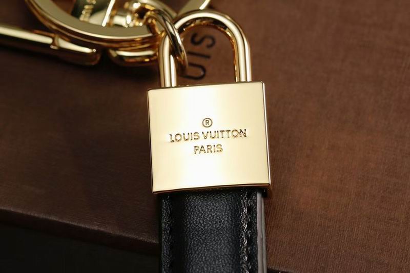 LV keyring lyh90 (4)