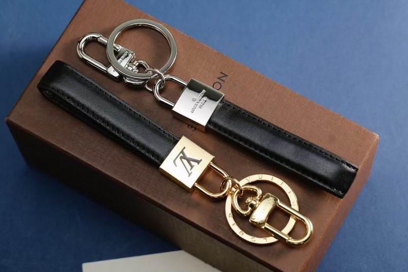 LV keyring lyh90 (5)