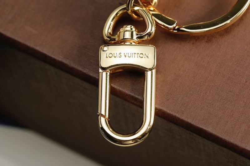 LV keyring lyh90 (6)
