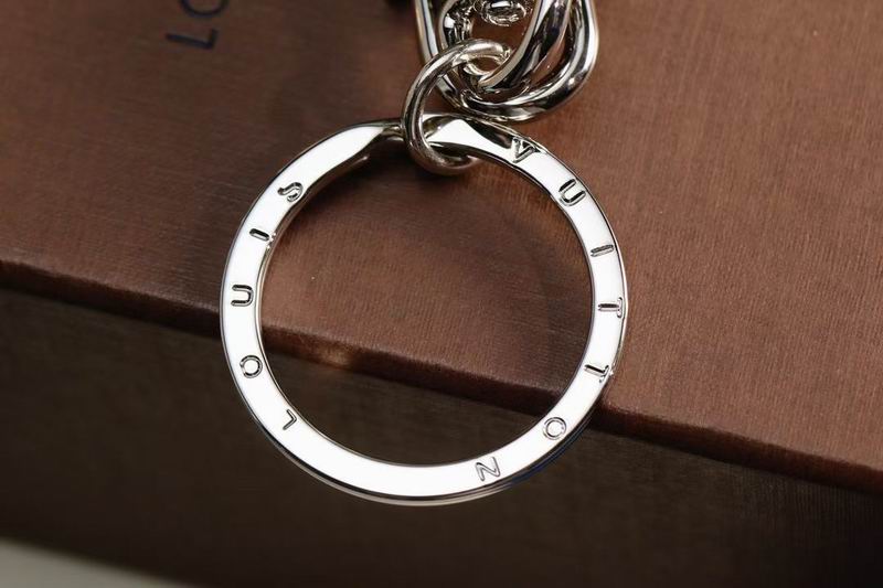 LV keyring lyh90 (7)