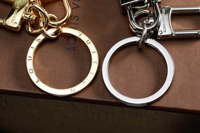 LV keyring lyh90 (8)