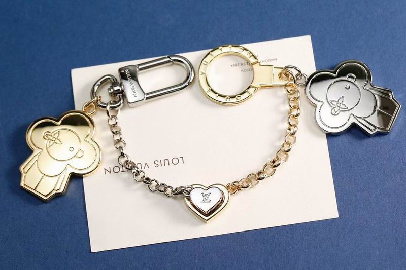 LV keyring lyh91 (1)