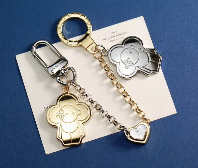 LV keyring lyh91 (2)