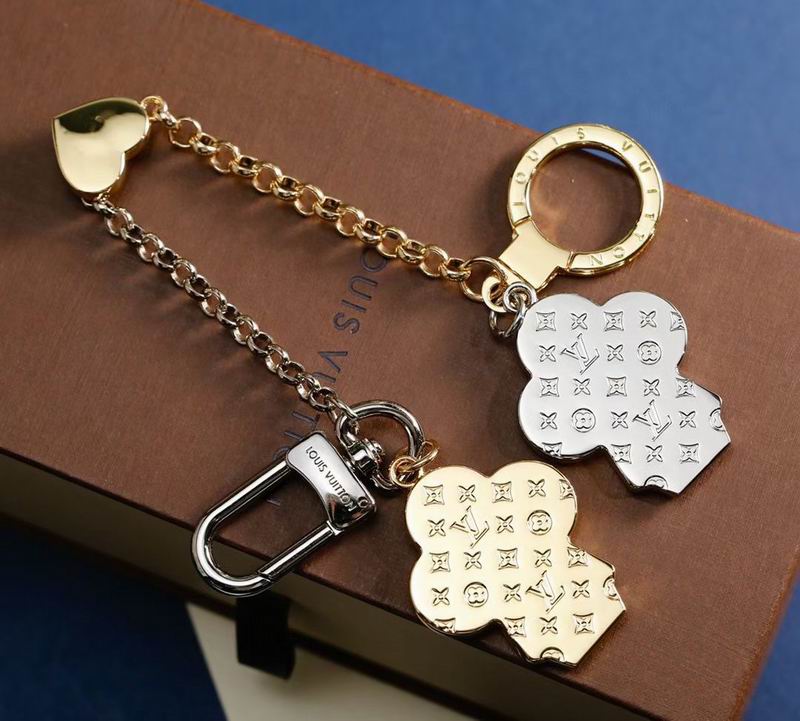 LV keyring lyh91 (3)