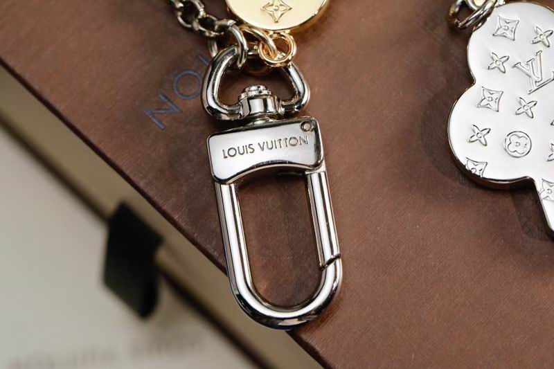 LV keyring lyh91 (4)