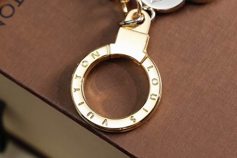 LV keyring lyh91 (5)