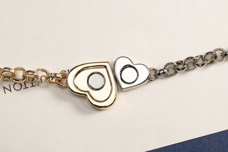 LV keyring lyh91 (7)