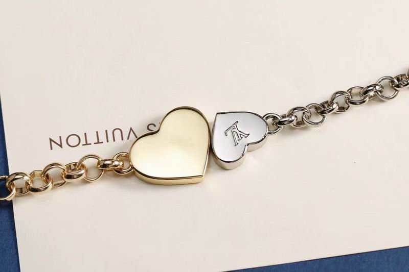 LV keyring lyh91 (8)