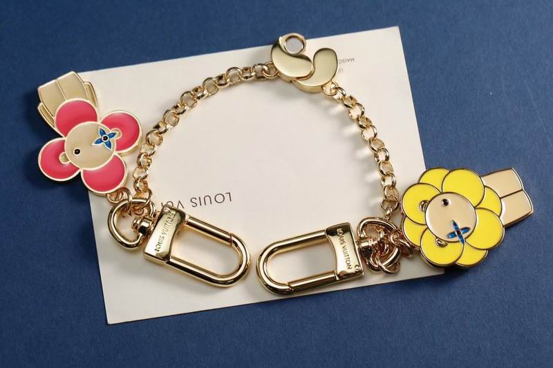 LV keyring lyh92 (2)