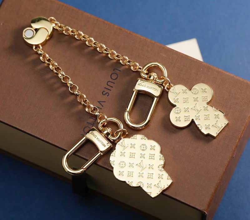 LV keyring lyh92 (4)