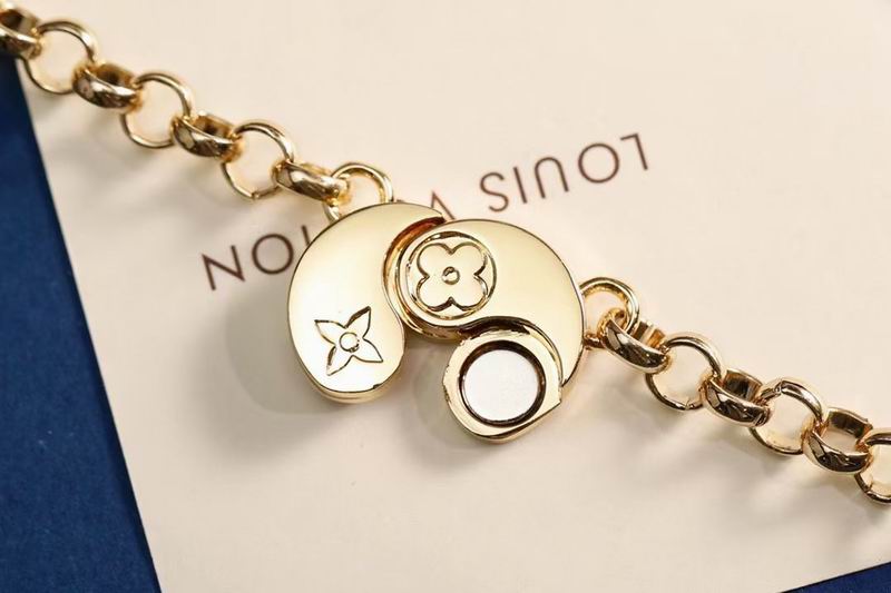 LV keyring lyh92 (5)