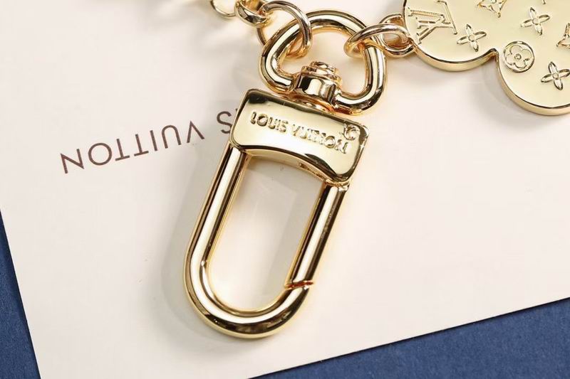 LV keyring lyh92 (6)