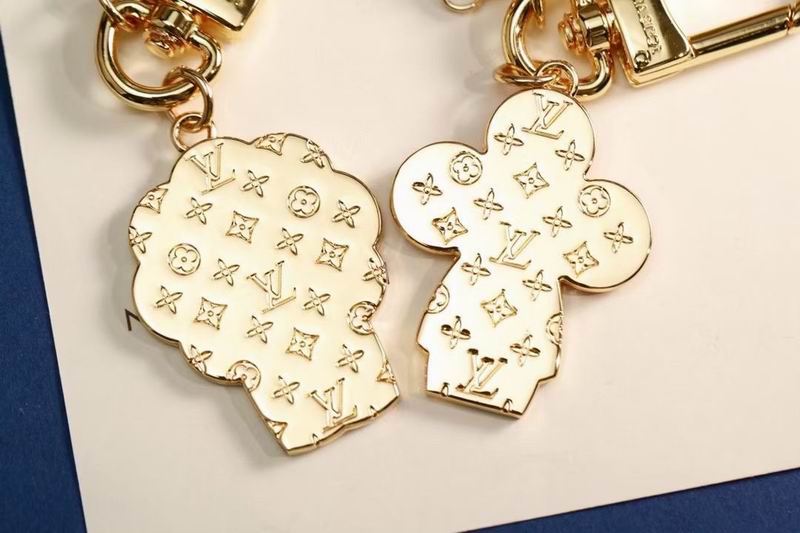 LV keyring lyh92 (7)