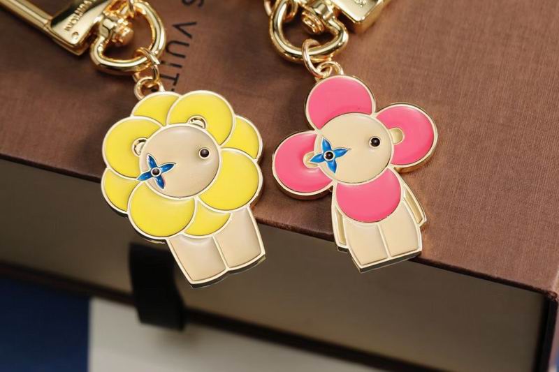 LV keyring lyh92 (8)