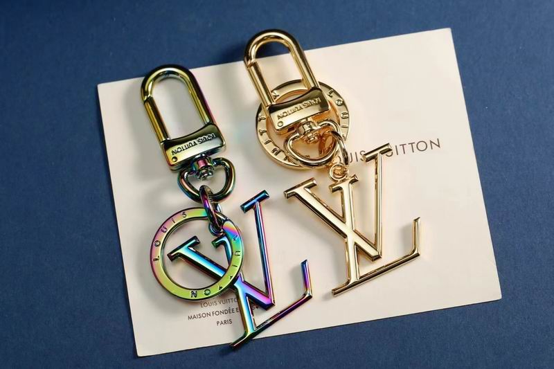 LV keyring lyh93 (1)