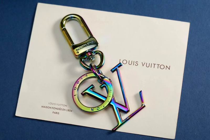 LV keyring lyh93 (2)