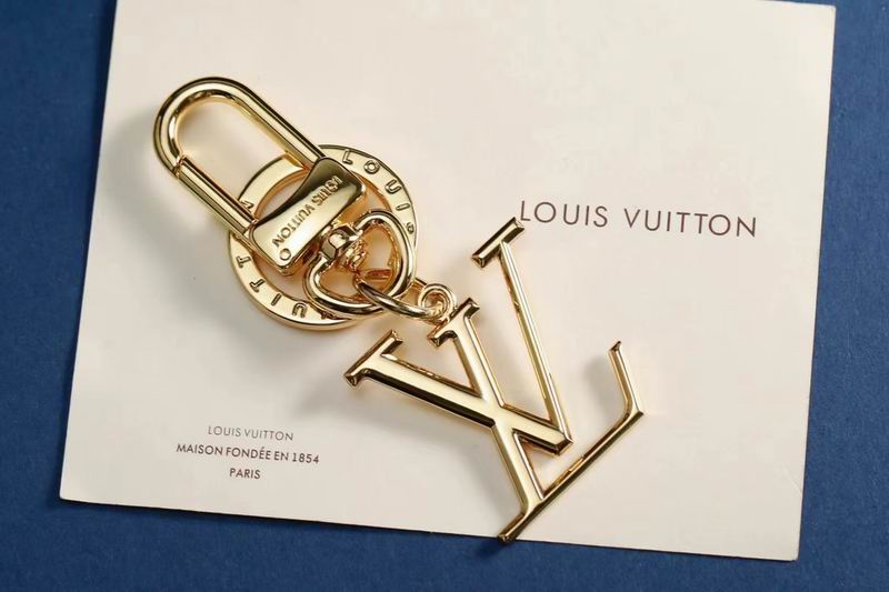 LV keyring lyh93 (3)