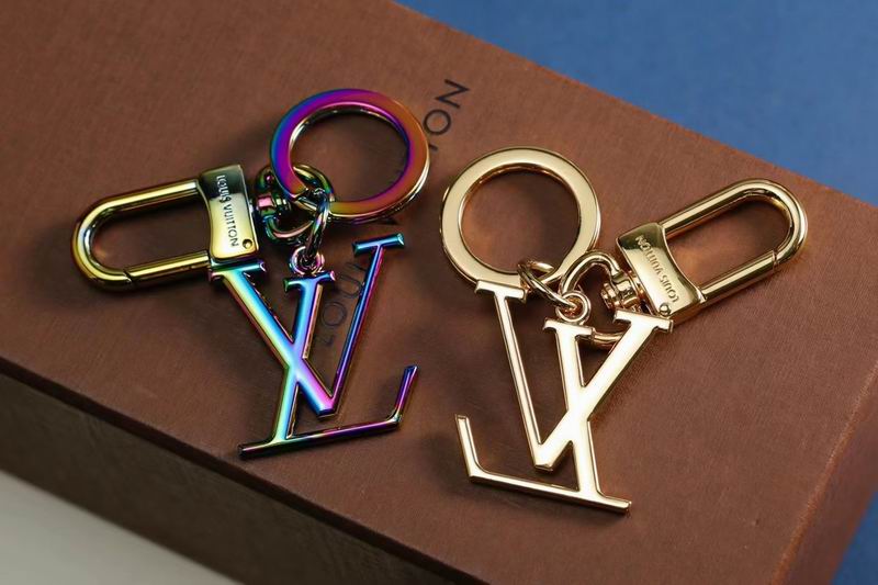 LV keyring lyh93 (4)