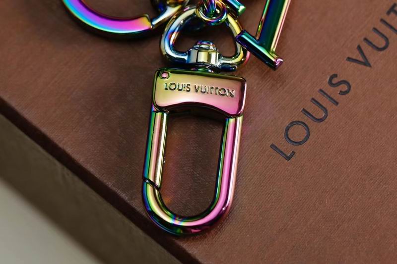 LV keyring lyh93 (5)