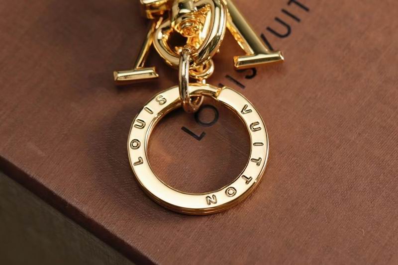 LV keyring lyh93 (6)