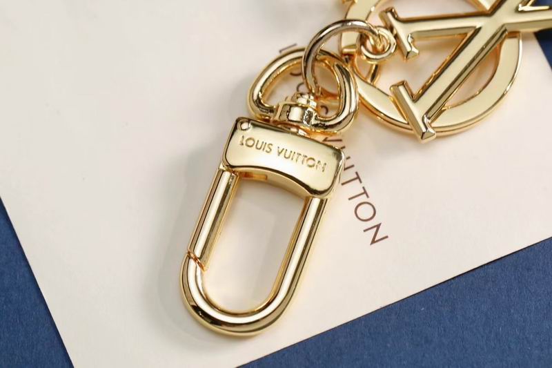 LV keyring lyh93 (7)