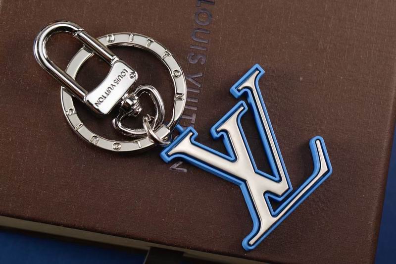 LV keyring lyh94 (1)