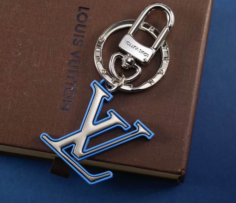 LV keyring lyh94 (2)