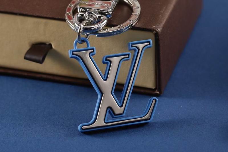 LV keyring lyh94 (3)