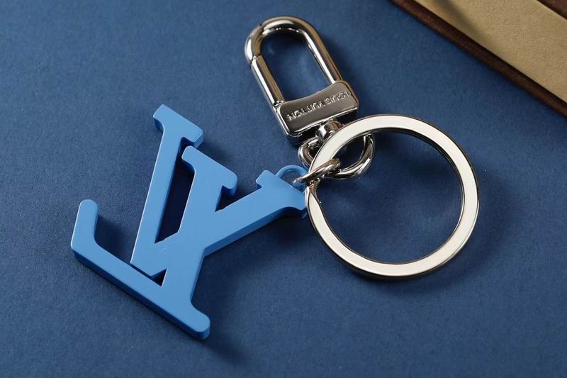 LV keyring lyh94 (4)