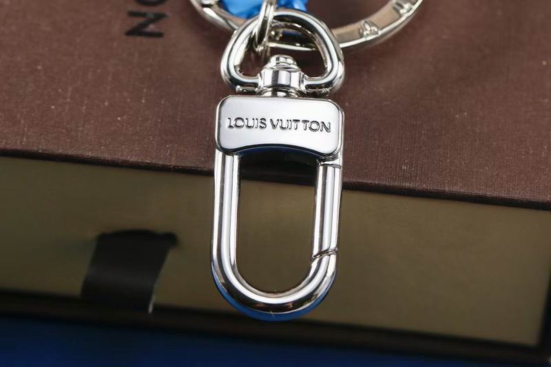 LV keyring lyh94 (5)