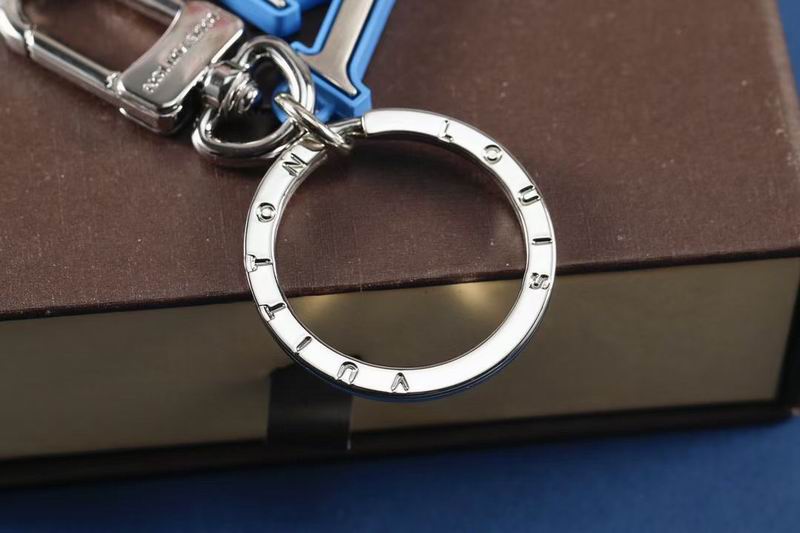 LV keyring lyh94 (6)