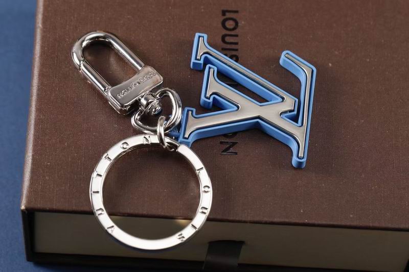 LV keyring lyh94 (7)