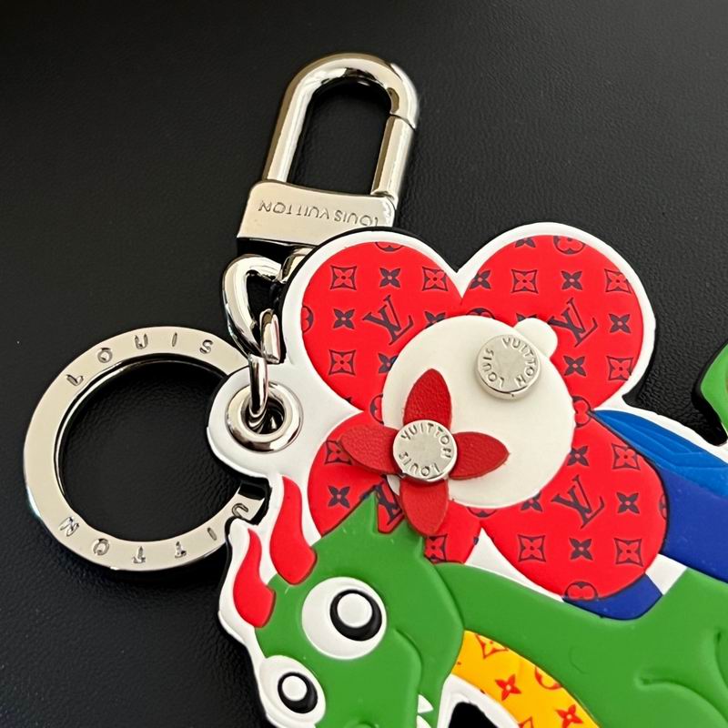 LV keyring lyh95 (3)