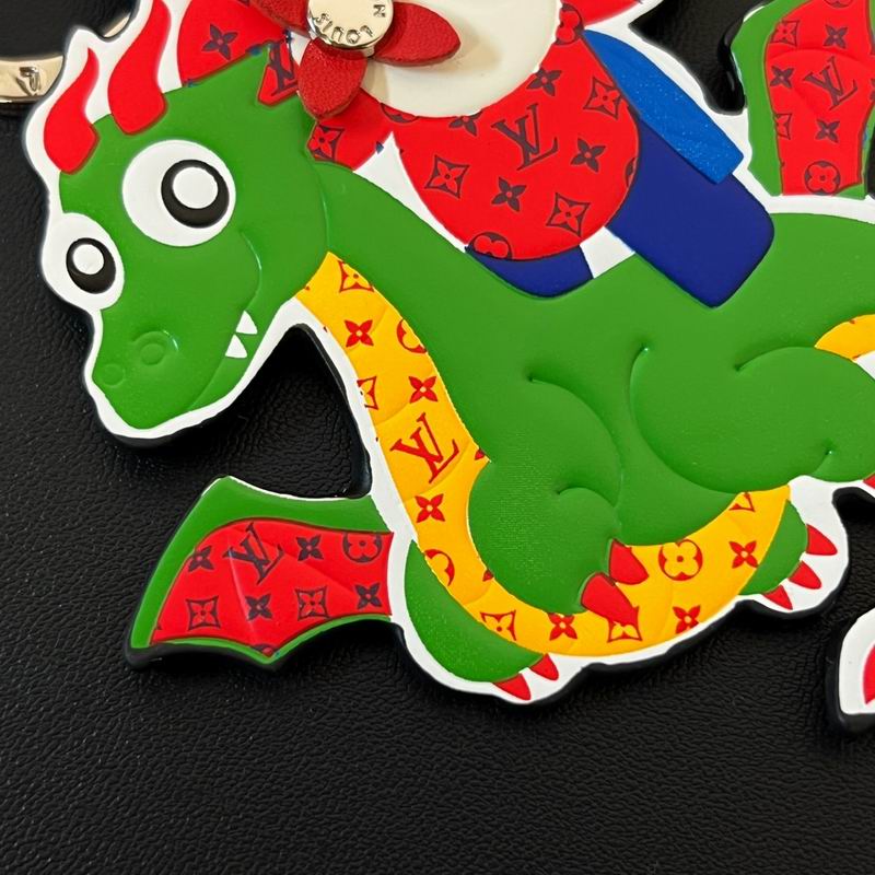 LV keyring lyh95 (6)