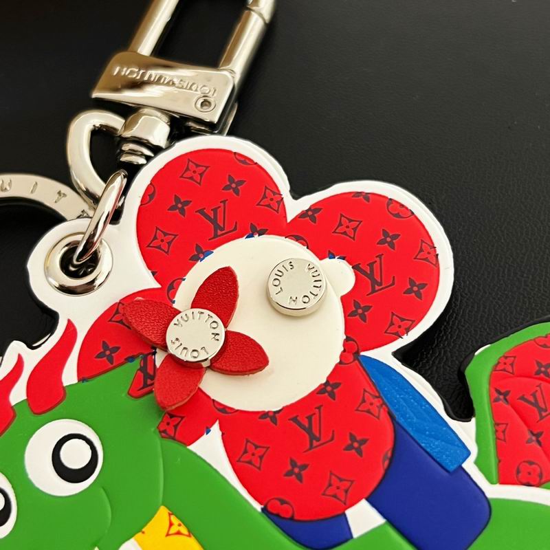 LV keyring lyh95 (7)