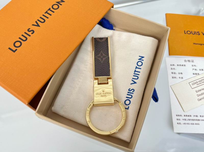 LV keyring lyh96 (2)