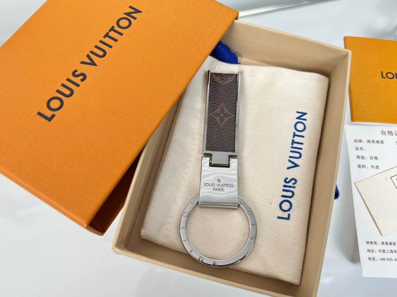 LV keyring lyh96 (3)