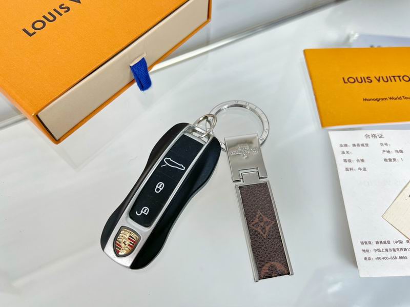 LV keyring lyh96 (5)