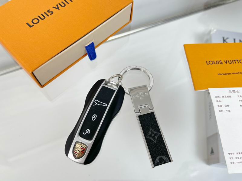 LV keyring lyh96 (6)