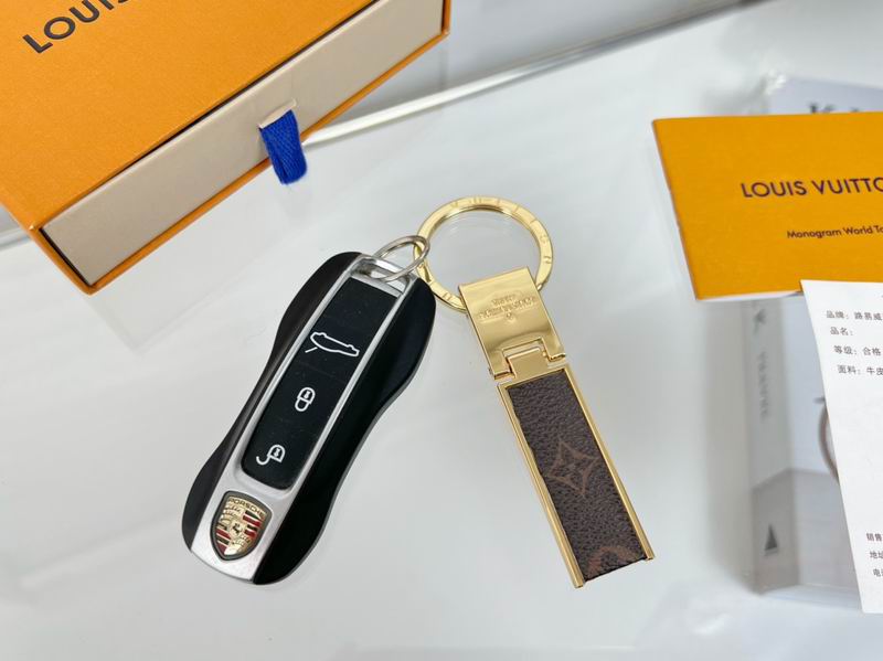 LV keyring lyh96 (7)