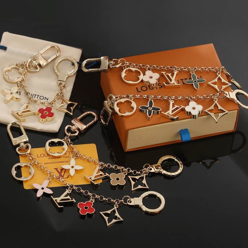 LV keyring lyh97 (1)