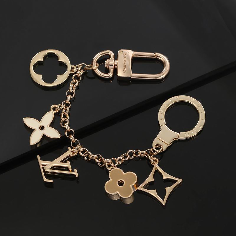 LV keyring lyh97 (2)
