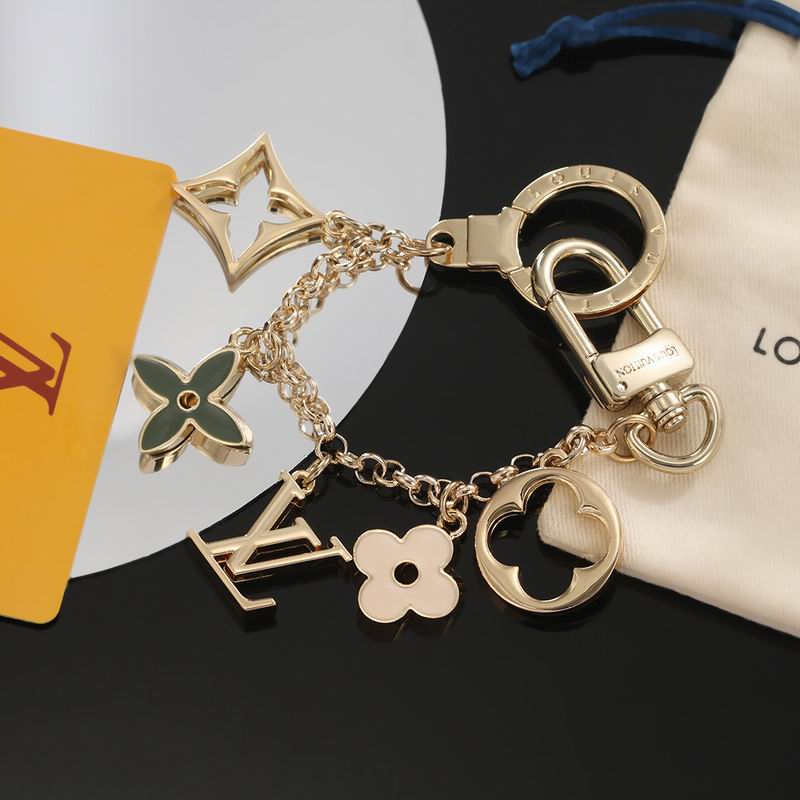 LV keyring lyh97 (3)
