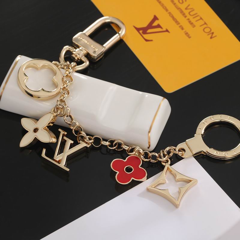 LV keyring lyh97 (4)