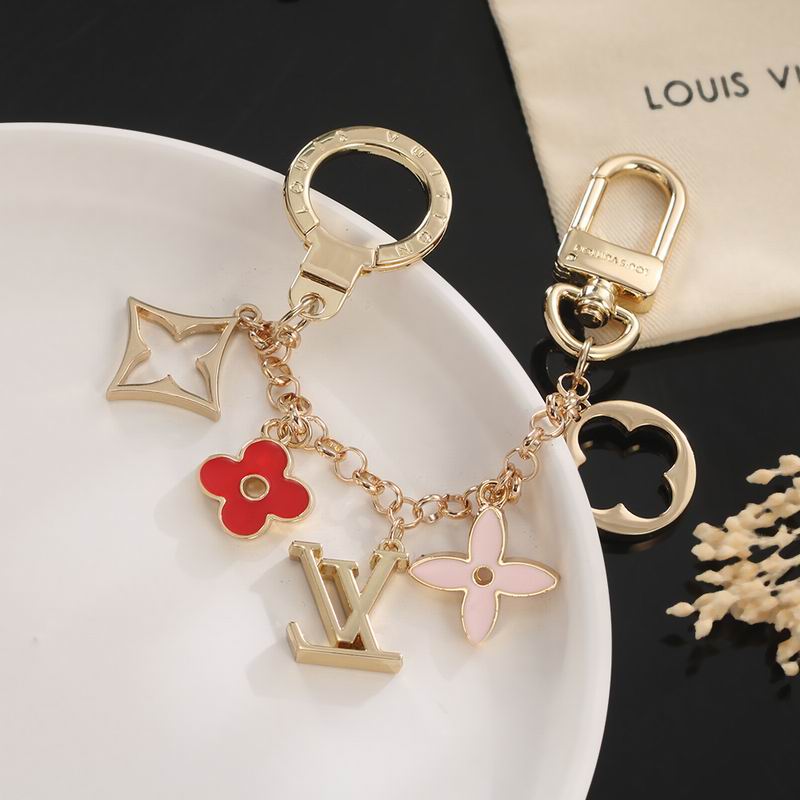 LV keyring lyh97 (5)